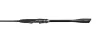 Savage Gear Revenge SG8 Light Game 7ft 2.13m 1-7g 2r pergető bot (1601824)
