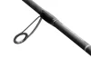 Savage Gear Revenge SG8 Light Game 7ft 2.13m 1-7g 2r pergető bot (1601824)