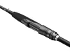 Savage Gear Revenge SG8 Light Game 7ft 2.13m 1-7g 2r pergető bot (1601824)