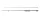 Savage Gear Revenge SG8 Light Game 9ft 2.74m 4-21g 2r pergető bot (1601825)