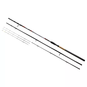   Carp Expert Distance Method Feeder 3,6m 150g 3+3 feeder bot (16020-360)