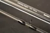 Carp Expert Distance Method Feeder 3,6m 150g 3+3 feeder bot (16020-360)
