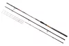 Carp Expert Distance Method Feeder 3,9m 150g 3+3 feeder bot (16020-390)