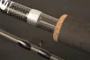 Carp Expert Distance Method Feeder 3,9m 150g 3+3 feeder bot (16020-390)
