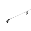 Mad Cat White Deluxe Spinning 2,75m 150-350g 2r harcsás bot (1603771)