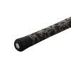 Mad Cat White Deluxe Spinning 2,75m 150-350g 2r harcsás bot (1603771)