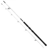 Mad Cat White Deluxe Spinning 3,2m 150-350g 2r harcsás bot (1603772)