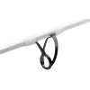 Mad Cat White Deluxe Spinning 3,2m 150-350g 2r harcsás bot (1603772)
