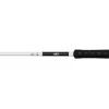 Mad Cat White Deluxe Spinning 3,2m 150-350g 2r harcsás bot (1603772)