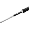Mad Cat White Deluxe Spinning 3,2m 150-350g 2r harcsás bot (1603772)