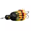 Mad Cat Madcat Clonk Teasers The Original 100g Sinking Black(1604064)
