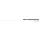 Mad Cat White Baitcast Heavy Pergető Horgászbot 220cm 50-110g 1+1r harcsás bot (1604081)