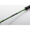 Mad Cat Green Vertical HD Casting 6' 1,8m 150-250g 1r harcsás bot (1604084)