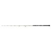 Mad Cat Green Vertical HD Casting 6' 1,8m 150-250g 1r harcsás bot (1604084)