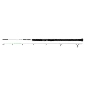   Mad Cat White Clonk Teaser 1,80m 100-150g 2r harcsás bot (1604089)