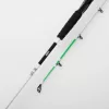 Mad Cat White Clonk Teaser 1,80m 100-150g 2r harcsás bot (1604089)