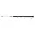 Mad Cat White Clonk Teaser 2,10m 150-200g 2r harcsás bot (1604090)
