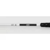 Mad Cat White Clonk Teaser 2,10m 150-200g 2r harcsás bot (1604090)