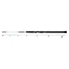 Mad Cat White Clonk Teaser 2,40m 200-250g 2r harcsás bot (1604091)