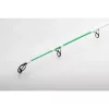 Mad Cat White Clonk Teaser 2,40m 200-250g 2r harcsás bot (1604091)