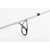 Mad Cat White Clonk Teaser 2,40m 200-250g 2r harcsás bot (1604091)