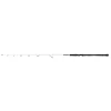 Mad Cat White Vertical 1,75m 60-175g 1r harcsás bot (1604092)
