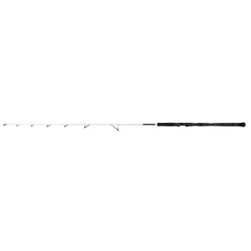   Mad Cat White Vertical 1,75m 60-175g 1r harcsás bot (1604092)