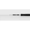 Mad Cat White Vertical 1,75m 60-175g 1r harcsás bot (1604092)