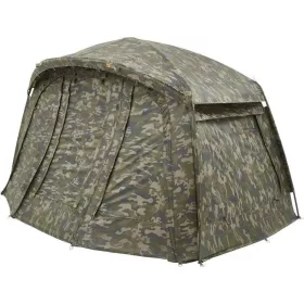   Prologic Element SLR 1 Man Condenser Wrap Camo sátorponyva (1604121)