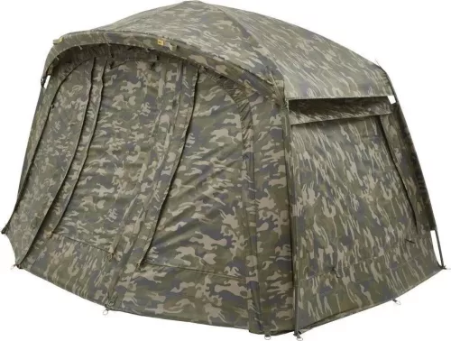 Prologic Element SLR 1 Man Condenser Wrap Camo sátorponyva (1604121)