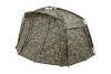 Prologic Element SLR 1Man Bivvy Camo 275x240x150cm sátor (1604129)