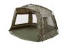 Prologic Element SLR 1Man Bivvy Camo 275x240x150cm sátor (1604129)