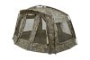 Prologic Element SLR 1Man Bivvy Camo 275x240x150cm sátor (1604129)