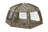 Prologic Element SLR 1Man Bivvy Camo 275x240x150cm sátor (1604129)