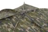 Prologic Element SLR 1Man Bivvy Camo 275x240x150cm sátor (1604129)