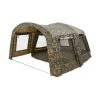 Prologic Element SLR 1Man Bivvy Camo Wrap sátorelőtét toldó (1604130)