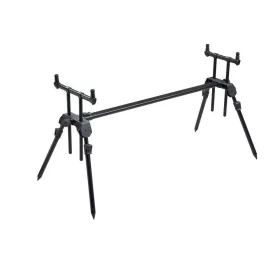   Rod-Pod - Prologic Element Twin-Sky 2  Pod 2 botos bottartó állvány (1604133)