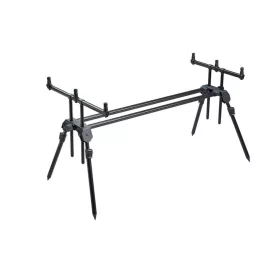   Rod-Pod - Prologic Element Tri-Sky 3 Pod 3 botos bottartó állvány (1604134)