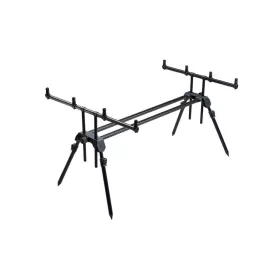   Rod-Pod - Prologic Element Squad-Sky 4 Pod 4 botos bottartó állvány (1604135)
