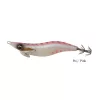 Savage Gear Squid Powerglow Egi 2.5 11g 4,5sec tintahalfogó műcsali M Pink (1609025)
