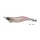 Savage Gear Squid Powerglow Egi 2.5 11g 4,5sec tintahalfogó műcsali M Pink (1609025)