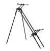 Rod-Pod - Prologic Element Q R Tri-Sky Rod Pod Masszív 3 botos bottartó állvány (1609334)