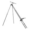 Rod-Pod - Prologic Element Q R Quad-Sky Rod Pod Masszív 4 botos bottartó állvány (1609335)