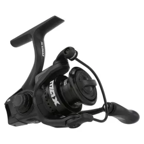   Abu Garcia Max SX Spinning  750 Spinning MAXSXSP750 elsőfékes orsó (1609809)