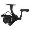 Abu Garcia Max SX Spinning  750 Spinning MAXSXSP750 elsőfékes orsó (1609809)