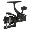 Abu Garcia Max SX Spinning  750 Spinning MAXSXSP750 elsőfékes orsó (1609809)