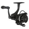 Abu Garcia Max SX Spinning  750 Spinning MAXSXSP750 elsőfékes orsó (1609809)