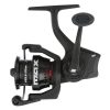 Abu Garcia Max SX Spinning 2000 MAXSXSP2000 Reel elsőfékes orsó (1609811)