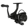 Abu Garcia Max SX Spinning 2000 MAXSXSP2000 Reel elsőfékes orsó (1609811)