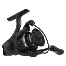   Abu Garcia Max SX Spinning 2500 MAXSXSP2500 Reel elsőfékes orsó (1609813)